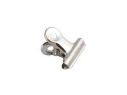 Tegneklyper – 19mm