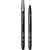 Touch Liner – 0,1mm – Yellow