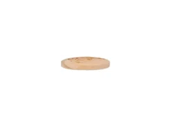 Treknapp 451020 2-hull 15mm – 904 Bamse