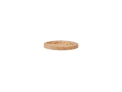 Treknapp 451020 2-hull 15mm – 902 Hund