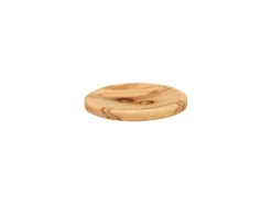 Treknapp 453995 – 2-hull 28mm 16 Natur