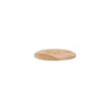 Treknapp 451020 2-hull 15mm – 903 Sau