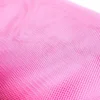 Tyll – 140cm – Rosa