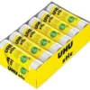 UHU Stic – 40g – Limstift