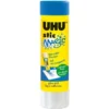 UHU Stic Magic – 40g – Limstift