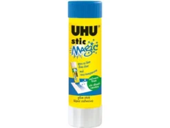 UHU Stic Magic – 40g – Limstift
