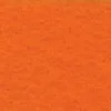 Ullfilt 180cm bredde – Orange