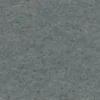 Ullfilt – 6m x 45cm – Grå