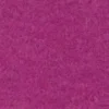 Ullfilt – 6m x 45cm – Mørk rosa