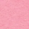 Ullfilt – 6m x 45cm – Rosa