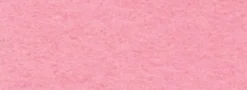 Ullfilt – 6m x 45cm – Rosa