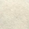 Ull 50g – 647 Bleket hvit