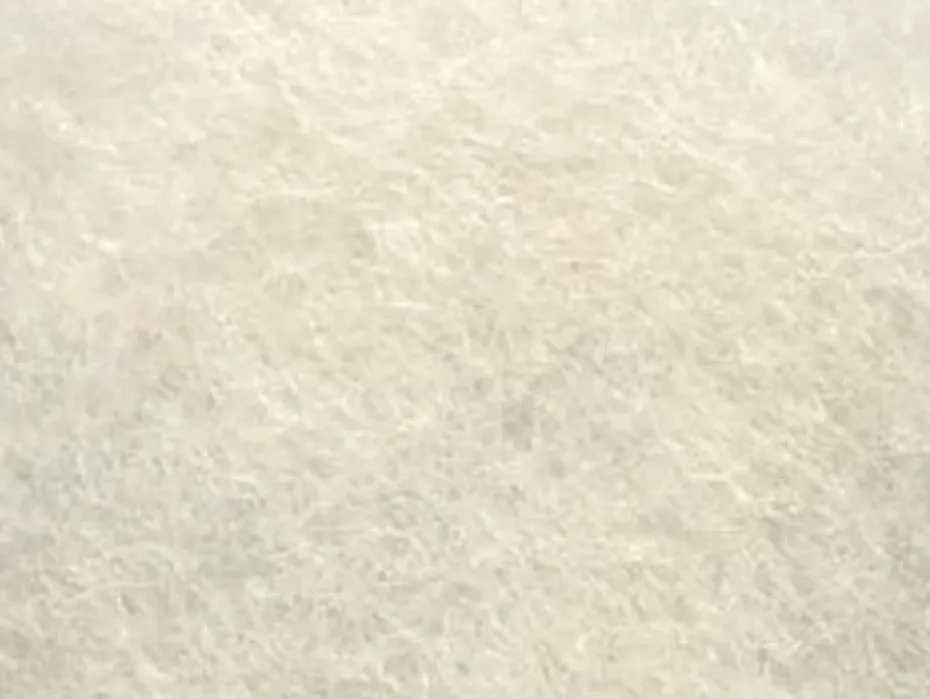 Ull 50g – 647 Bleket hvit