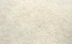 Ull 200g – 647 Bleket hvit