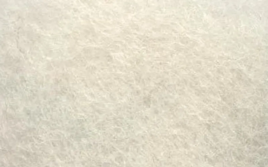 Ull 200g – 647 Bleket hvit