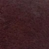 Ull 50g – 620 Brun
