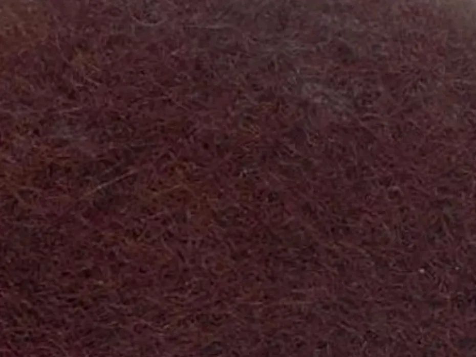 Ull 50g – 620 Brun