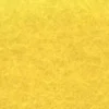 Ull 200g – 710 Gul