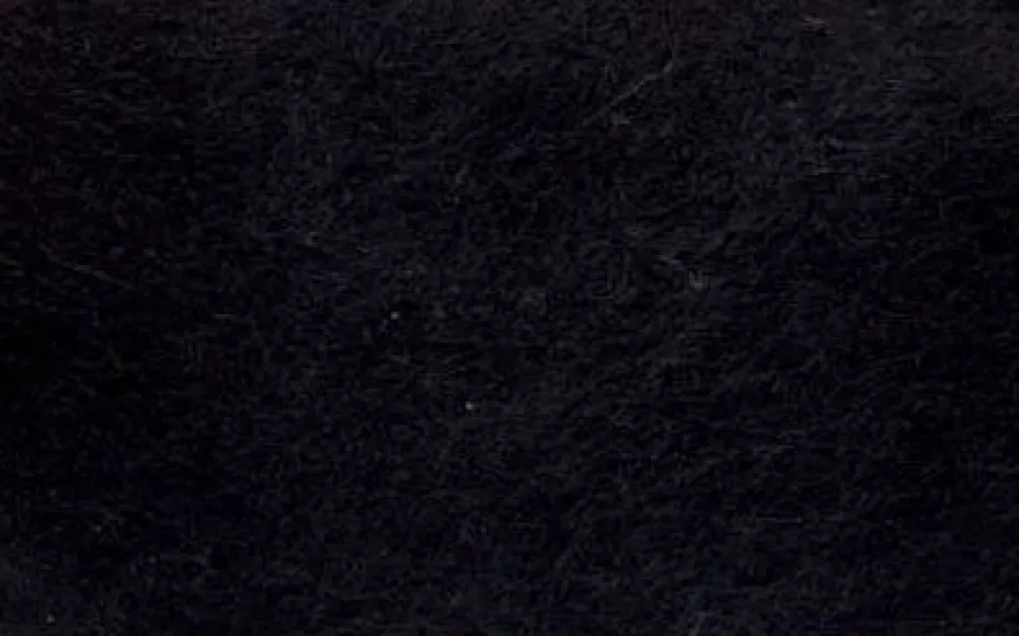 Ull 200g – 653 Sort