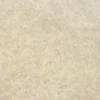 Ull 200g – 657 Vasket hvit