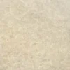 Ull 50g – 657 Vasket hvit