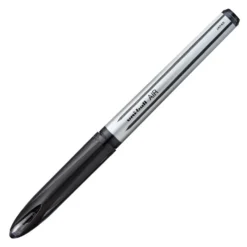 Uni-ball AIR UBA-188 Medium 0,7mm – Sort