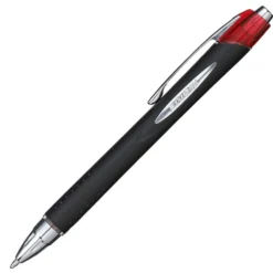 Uni-Ball Kulepenn Jetstream RT SXN-210 – Red
