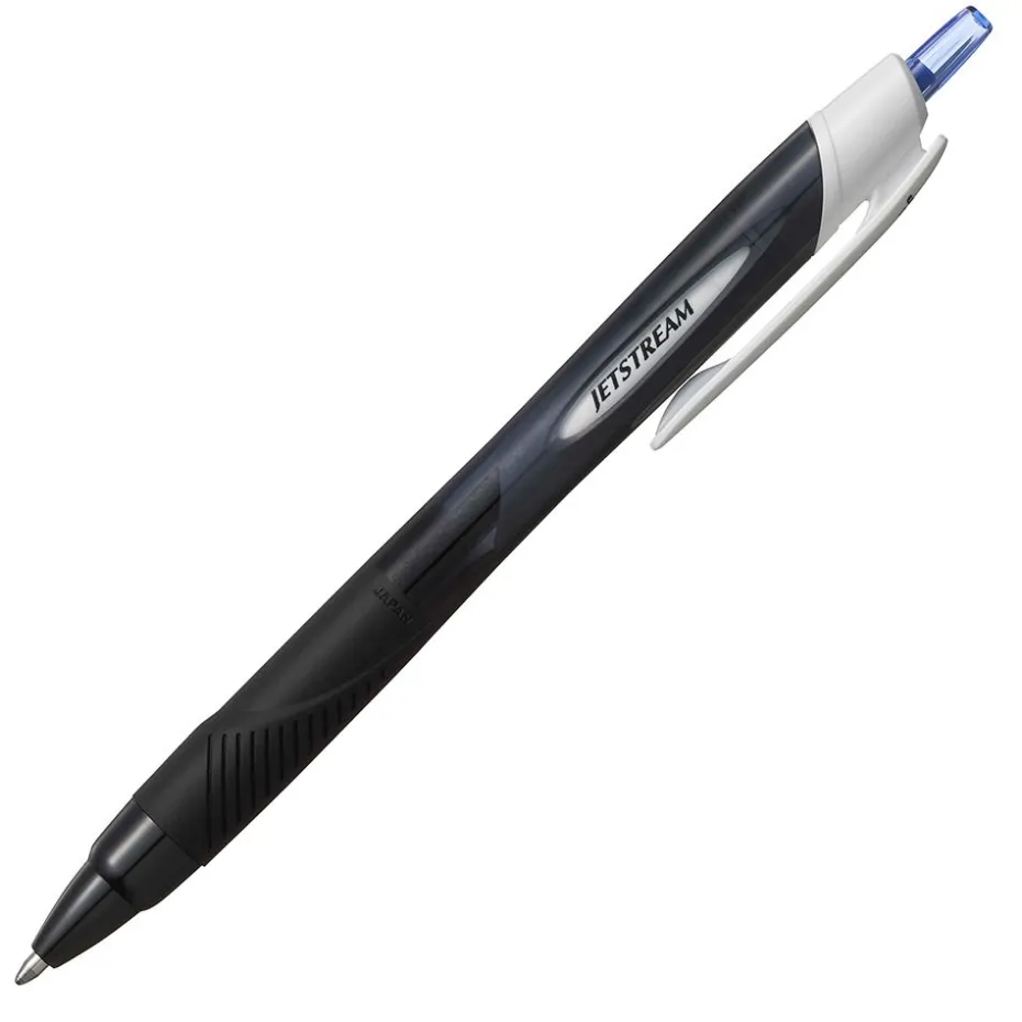 Uni-Ball Kulepenn Jetstream Sport SXN-150S Blue