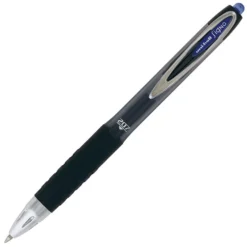 Uni-ball Signo UMN-207E Medium 0,7mm – Blå