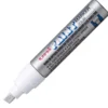 UNI Paint Marker PX-30 SILVER