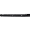 Uni pin Fineliner 10 – Sort