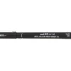 Uni pin Fineliner 05 – Sort