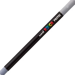 Uni Posca Pastel – 37 Grey