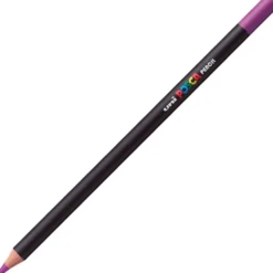 Uni Posca Pencil Fargeblyant – 35 Mauve