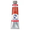 Van Gogh Akryl 40ml – 411 Burnt sienna