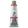 Van Gogh Akryl 150ml – 105 Titanium white
