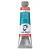 Van Gogh Akryl 40ml – 522 Turquoise blue