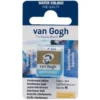 Van Gogh Akvarell Halfpan – 844 Interference yellow