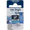 Van Gogh Akvarell Halfpan – 708 Payne’s Grey