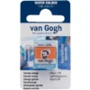 Van Gogh Akvarell Halfpan – 278 Pyrrole orange