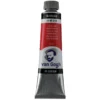 Van Gogh Olje 40ml – 313 Azo red deep