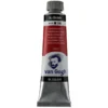 Van Gogh Olje 40ml – 306 Cadmium red deep