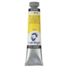 Van Gogh Olje 20ml – 208 Cadmium yellow light