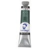 Van Gogh Olje 20ml – 654 Fir green
