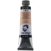 Van Gogh Olje 40ml – 224 Naples yellow red