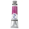 Van Gogh Olje 20ml – 567 Permanent red violet