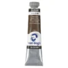 Van Gogh Olje 20ml – 408 Raw umber
