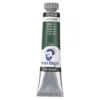 Van Gogh Olje 20ml – 629 Terre-verte