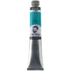 Van Gogh Olje 60ml – 522 Turquoise blue