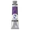 Van Gogh Olje 20ml – 536 Violet